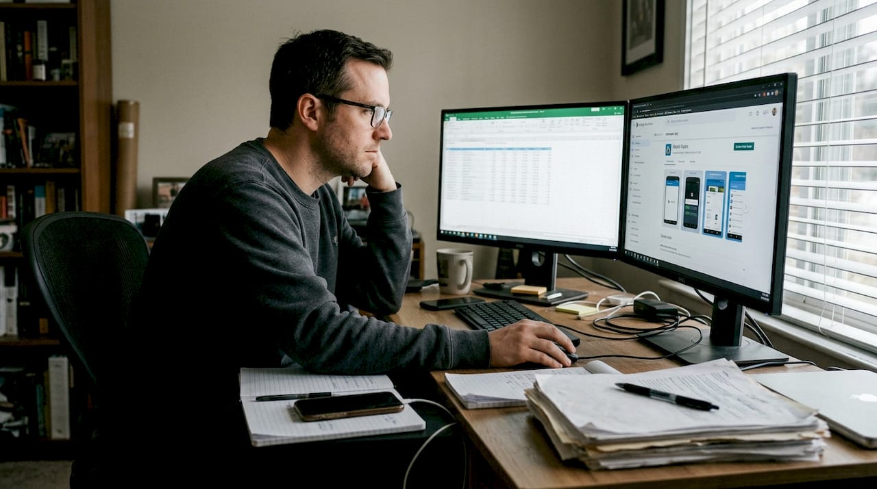 Boost Google Play downloads 3x with smarter visuals