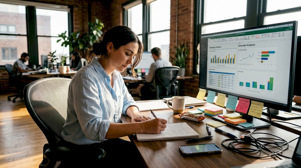 App marketing tips to boost visibility and conversions in 2026